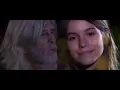 Oswaldo Montenegro e Clarissa - "Estrelas"