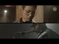 HYUKOH (혁오) - GOLD (Chet Faker) 🇰🇷 🇰🇷 🇰🇷 88rising