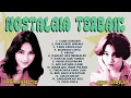 Inka Christie X Nike Ardilla - Album Nostalgia Terbaik Inka Christie \u0026 Nike Ardilla | Audio HQ