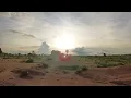 WOCO-TV Subset Documentry