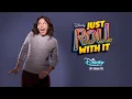 Download Lagu Here Comes the Fun! | Just Roll With It | Disney Channel Africa