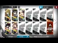 [Arknights] 11-11 Adverse Environment (AFK Only)