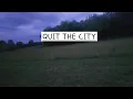 Buy Cheap Missouri LAND