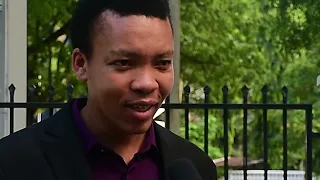 joramu nkumbi uchumba na ndoa ushauri kwa vijana na wanandoa 2 wanaume huchukua wanawake wazuri