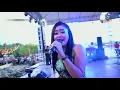 Download Lagu hadirmu bagai mimpi nurma kdi adella live ancol 2019