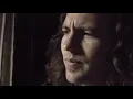 Eddie Vedder and Stone Gossard are writing 'daughter'