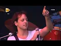 Duman Seni Kendime Sakladım Rock'n Coke 2013 HD