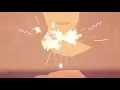 Samuel Jack 'Feels Like Summer' [Music Video]