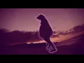 Download Lagu Samuel Jack 'Feels Like Summer' [Music Video]