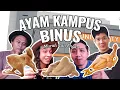 Download Lagu \