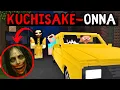 Download Lagu CREEPY MASK LADY in IN MINECRAFT😰 || HORROR STORY IN HINDI