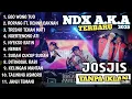 Lagu NDX AKA FULL ALBUM TERBARU VIRAL 2025 | ROPANG | EGO WONG TUO