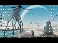 Maya 2017 update 2 Using Blend shapes with the MASH node via the Node editor