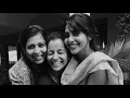 Download Lagu Bawra Mann (Cover by Darshana Rajendran)