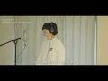 【歌ってみた】月に向かって撃て / 星街すいせい（TVアニメ『真夜中ハートチューン』オープニングテーマ）｜Covered by 川島亮祐｜Songlog#93