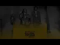 The Carters (Beyoncé & Jay-Z) - Apeshit [Live At Global Citizen Festival 2018: Mandela 100]