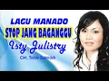LAGU MANADO \