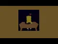 scrubb - กลัว between (18th edited) l Cover by SMART