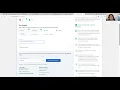 Payment Plan Options with Uplift or Flexpay