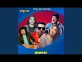 Download Lagu Kaslai Bhanu
