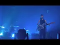 Hitsujibungaku - "Koe" (声) - East 3 Live House, Beijing, China 2025-09-21