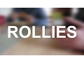 Download Lagu ROLLIES - THE DO'S AND DONT'S