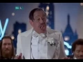 Download Lagu Blues Brothers - Minnie the Moocher (Cab Calloway)