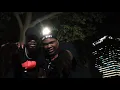 Rezzy - Vibe Wit A G feat. Double Tae (OFFICIAL MUSIC VIDEO) Shot By: OmniClipz