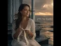 If We Stay Together