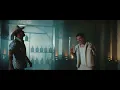 Diferente Nivel x Gerardo Coronel “El Jerry” - Se Va A Querer Morir (video oficial)