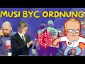 Download Lagu Tusk zrobi porządek na granicy ...ale z Ruchem Obrony Granic! Niemcy niewinni | Codziennie Burza