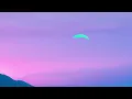 Pika Pika - Chuyin, Fuerza Regida, Jorsshh, Calle 24 (Letra/Lyrics)