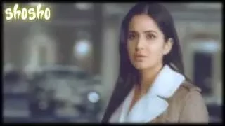 حمادة هلال   ليه مست نت ي ش   دندنها