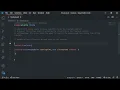 Solidity tutorial Smart contract development How to build a Timelock Contract with hardhat