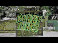 [30-40zh] Pinchers - Bandelero - Dobby Rebassed