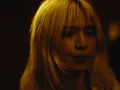 jo from school - Living Room (Official Video) - jo from school
