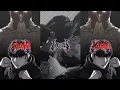 Download Lagu PRESET MALAM MINGGU AKU GAK PUNYA PACAR SOUND KANE VIRAL TIK TOK