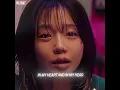Download Lagu i found the perfect song for them...player 333 and 222 4K sad death edit | Atlantis by Seafret