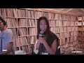 J Rocc Electro, Breaks, Disco and Hip-Hop Mixtape | Boiler Room LA