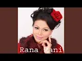 Lagu Kehancuran Cinta