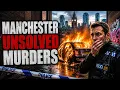 5 of Manchester s Most Shocking Unsolved Murders Nobody Has Ever Been Charged