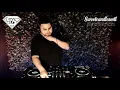 S19 Sessions: Suray Sertin