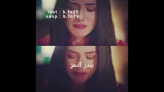 الفنان اسماعيل راضي موال شلك عليه يازمن واغنيه الي سكن بالروح سهره كامله 