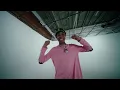 Hell Yeah - SoFaygo & Ken Carson