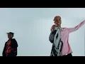 Download Lagu SoFaygo - Hell Yeah Ft. Ken Carson [Official Video]