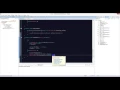 Notepad In Java Part 2
