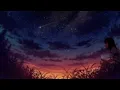 Download Lagu Диана Гурцкая - Нежная 𓆩(ꞩłꝋⱳēđ + ɍēꝟēɍƀ)𓆪 | Diana Gurtskaya - Nezhnaya 𓆩(ꞩłꝋⱳēđ + ɍēꝟēɍƀ)𓆪