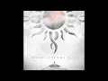 Godsmack   When legends rise 2018 Full album