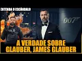 Lagu EXPLICANDO O CASO GLAUBER: DE POLICIAL PENAL À AGENTE SECRETO