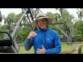 A Snap History of the Tamiami Trail